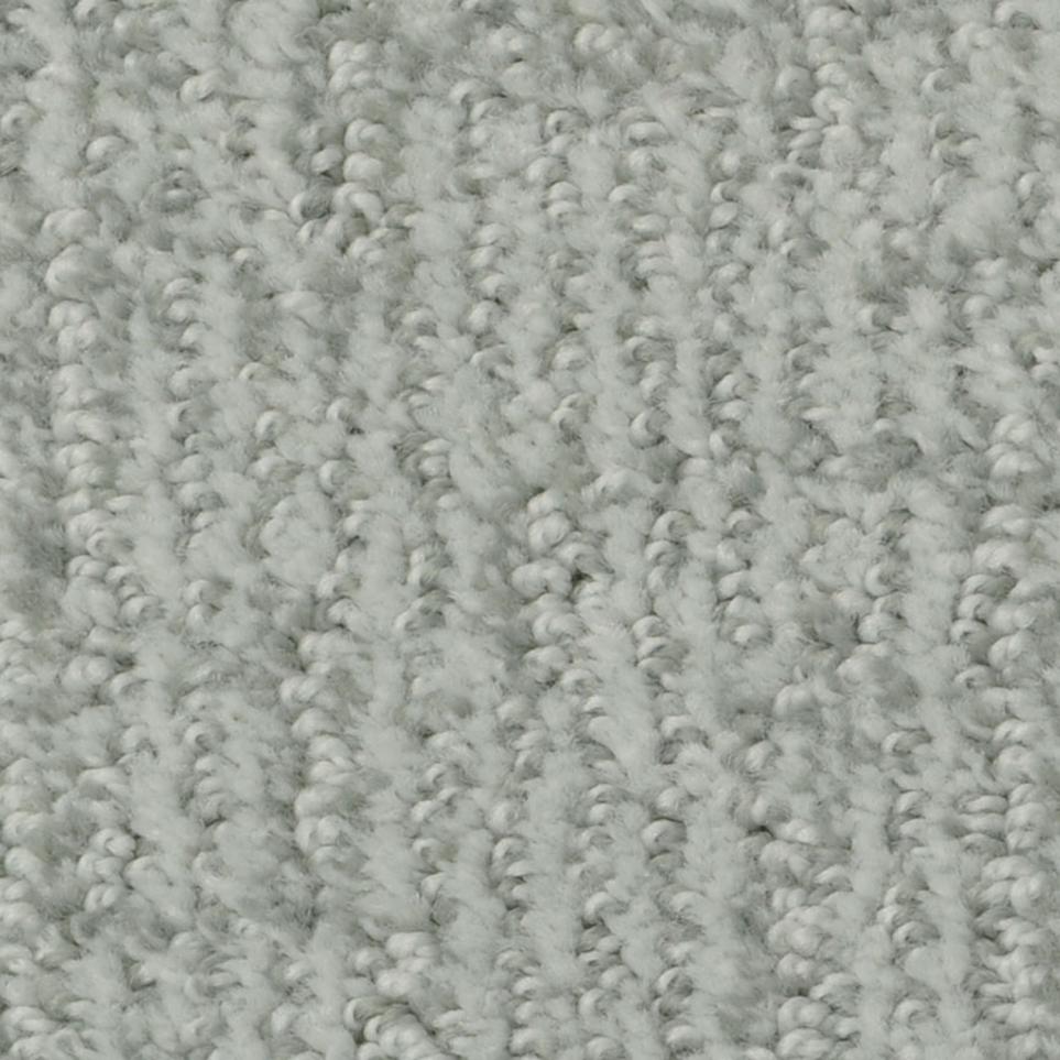 Pattern Misty Glen  Carpet
