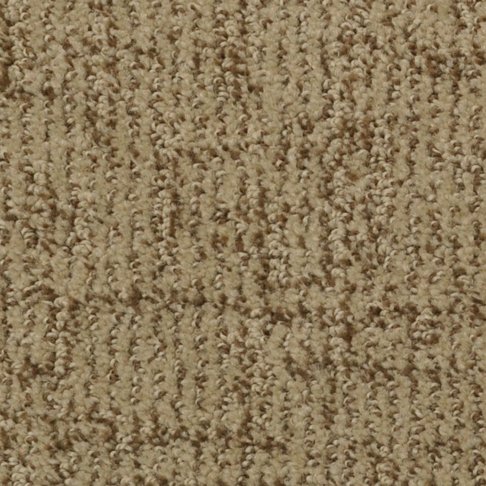 Pattern Pepper Spice  Carpet