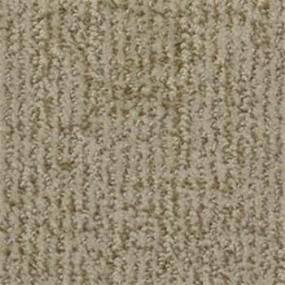 Pattern Sand Motif  Carpet