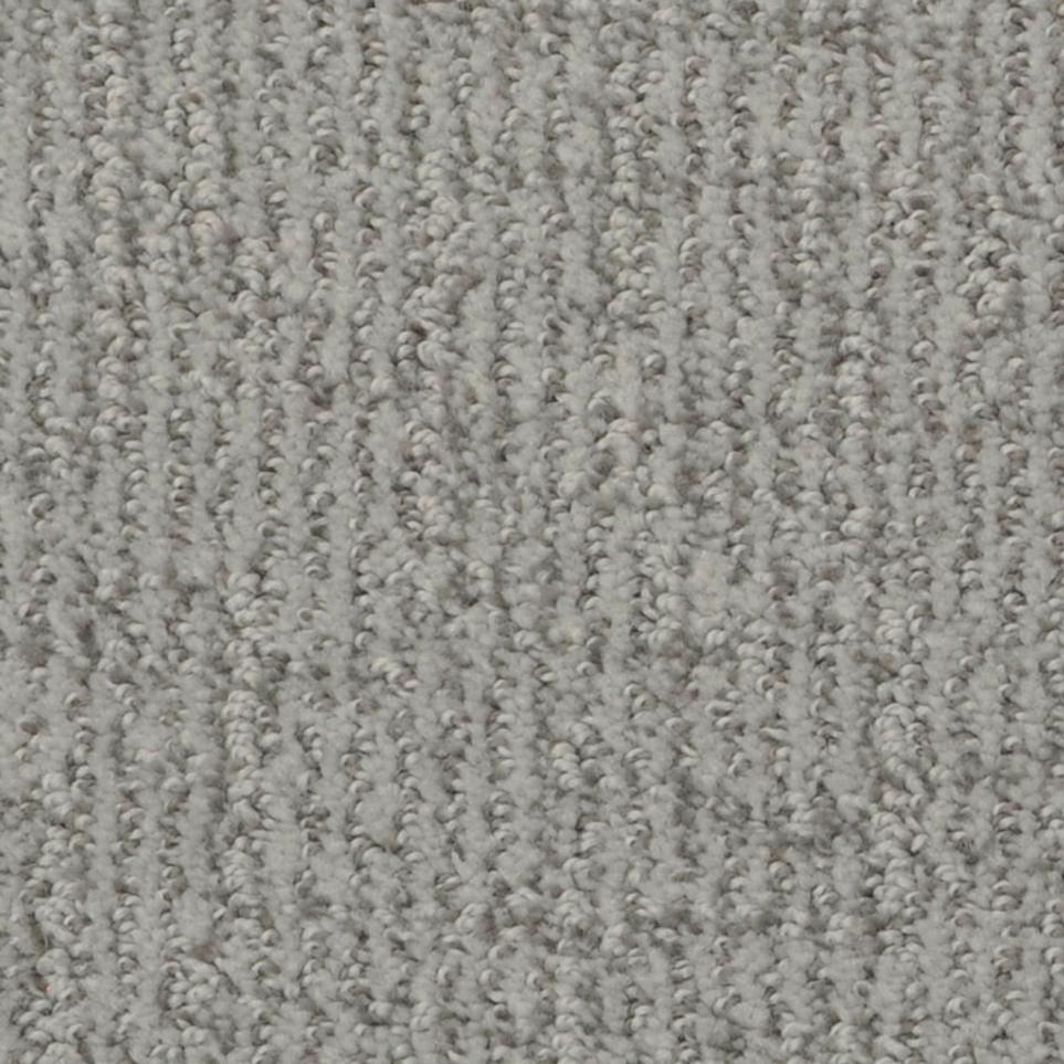 Pattern Shipyard  Carpet