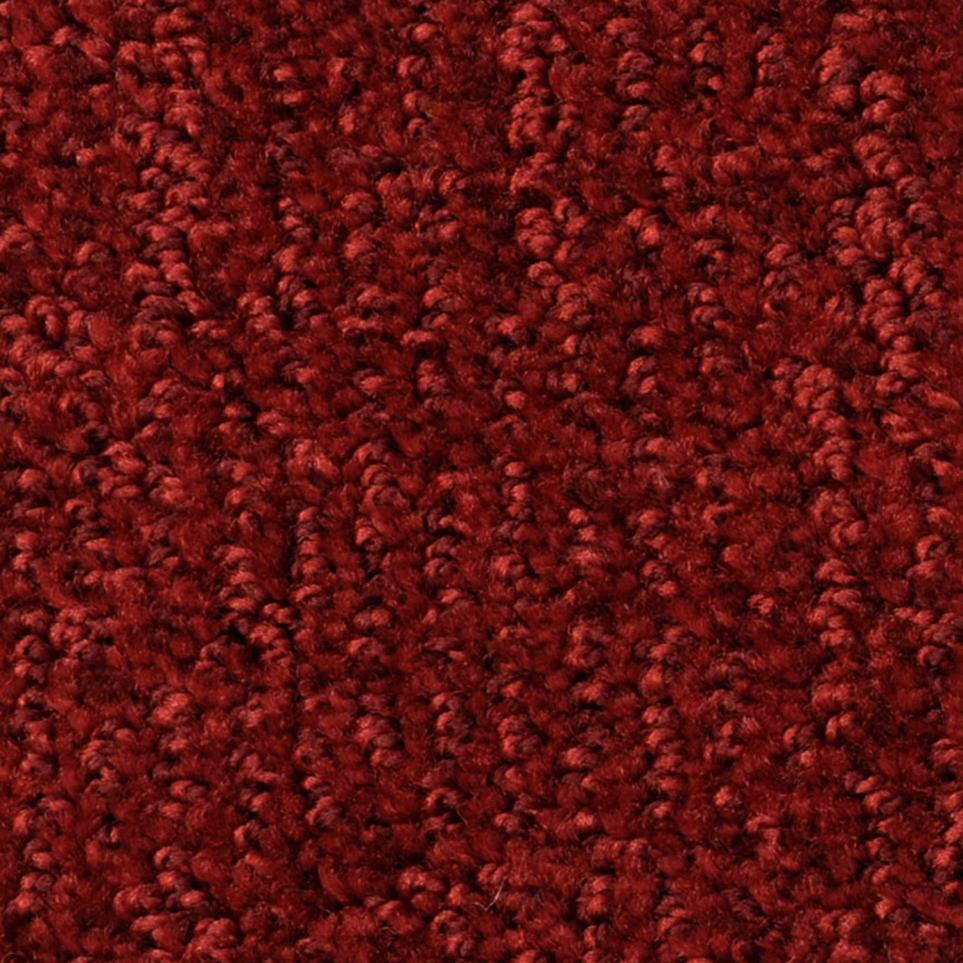 Pattern Very Berry Red Carpet