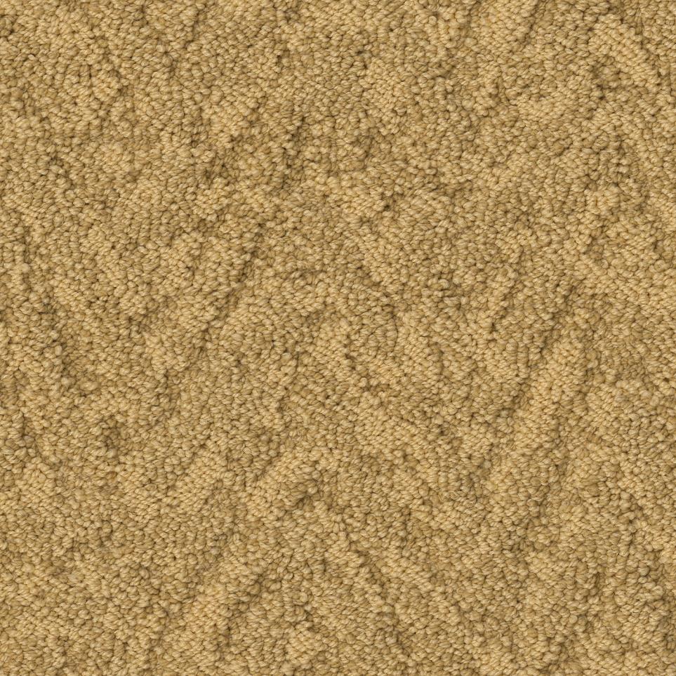 Pattern Sunflower  Carpet