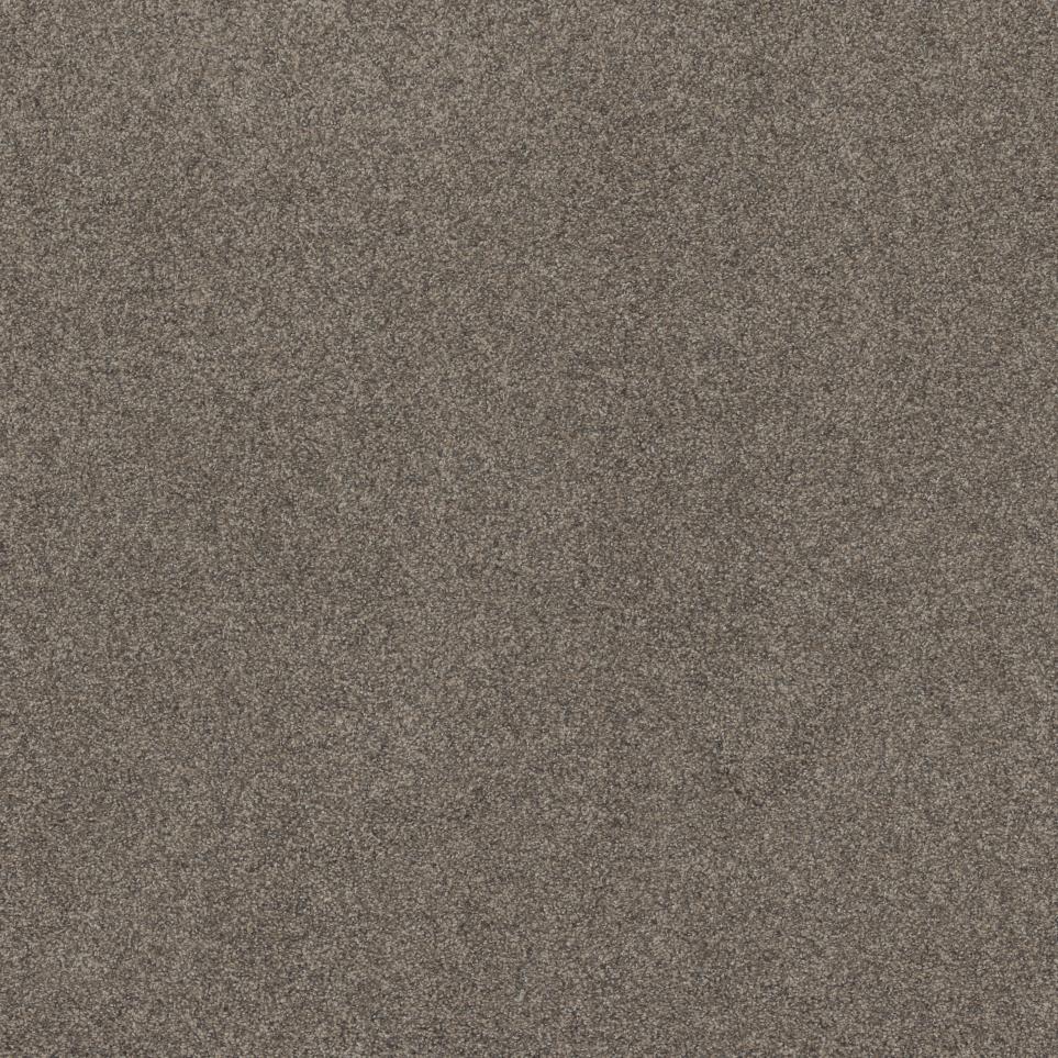 Texture Adobe Brown Carpet