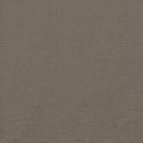 Pattern Latte Brown Carpet