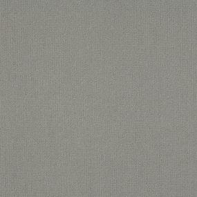 Loop Chargrey Gray Carpet Tile