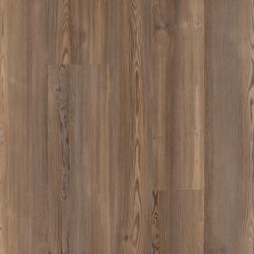 Plank Jamestown Medium Finish Vinyl