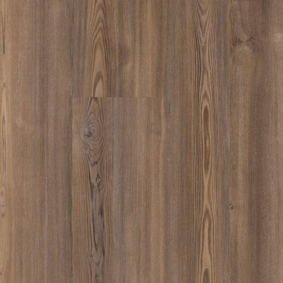 Plank Jamestown Medium Finish Vinyl