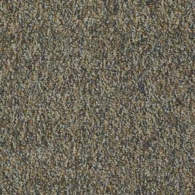 Loop Raisin Bread Gray Carpet
