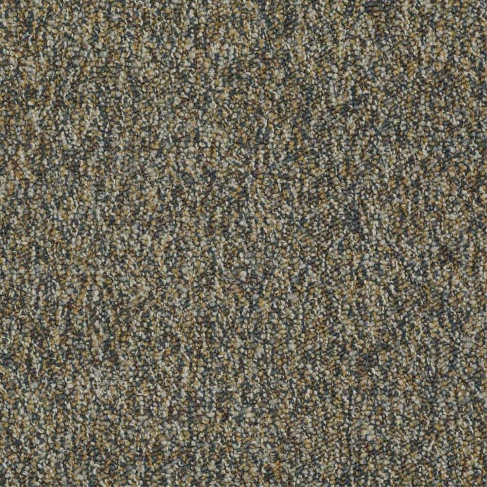 Loop Raisin Bread Gray Carpet