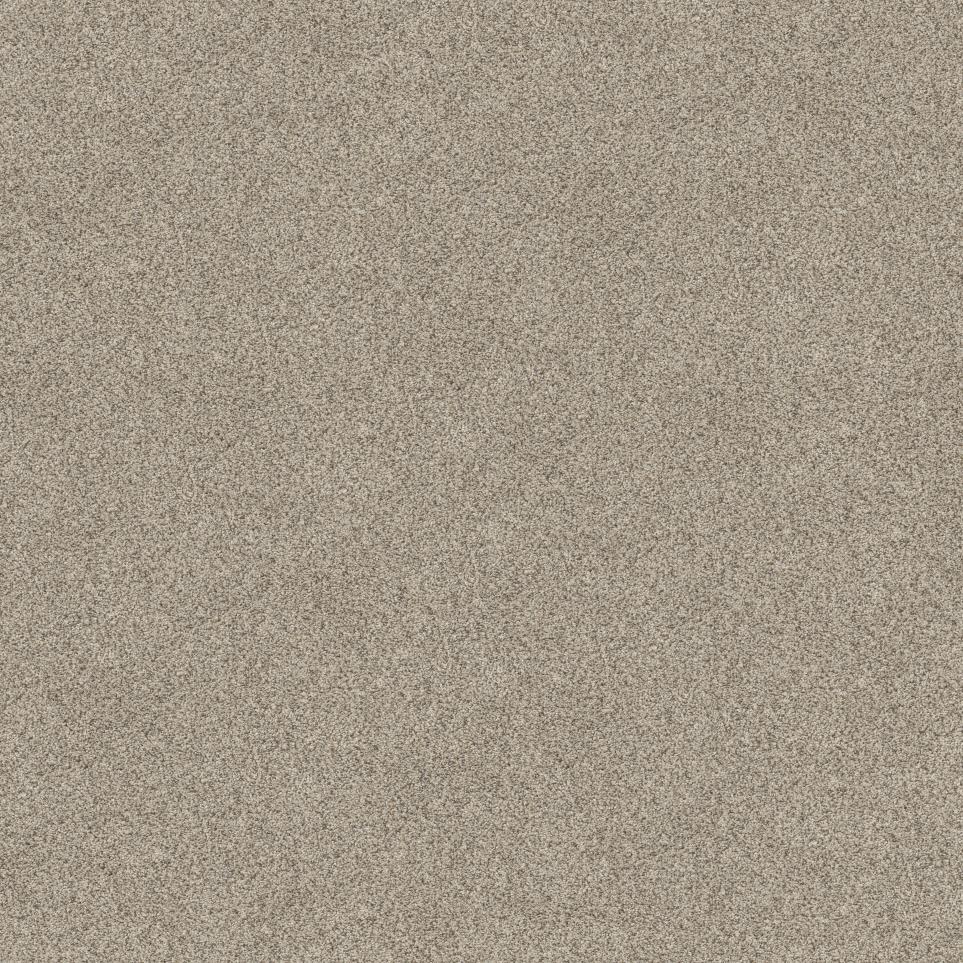 Texture Rattan Beige/Tan Carpet