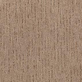 Pattern Oak Buff Brown Carpet