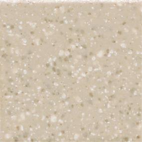 Mosaic Urban Putty Speckle Matte Beige/Tan Tile