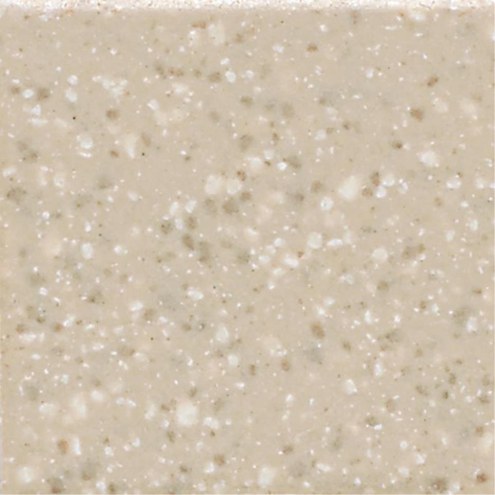 Mosaic Urban Putty Speckle Matte Beige/Tan Tile
