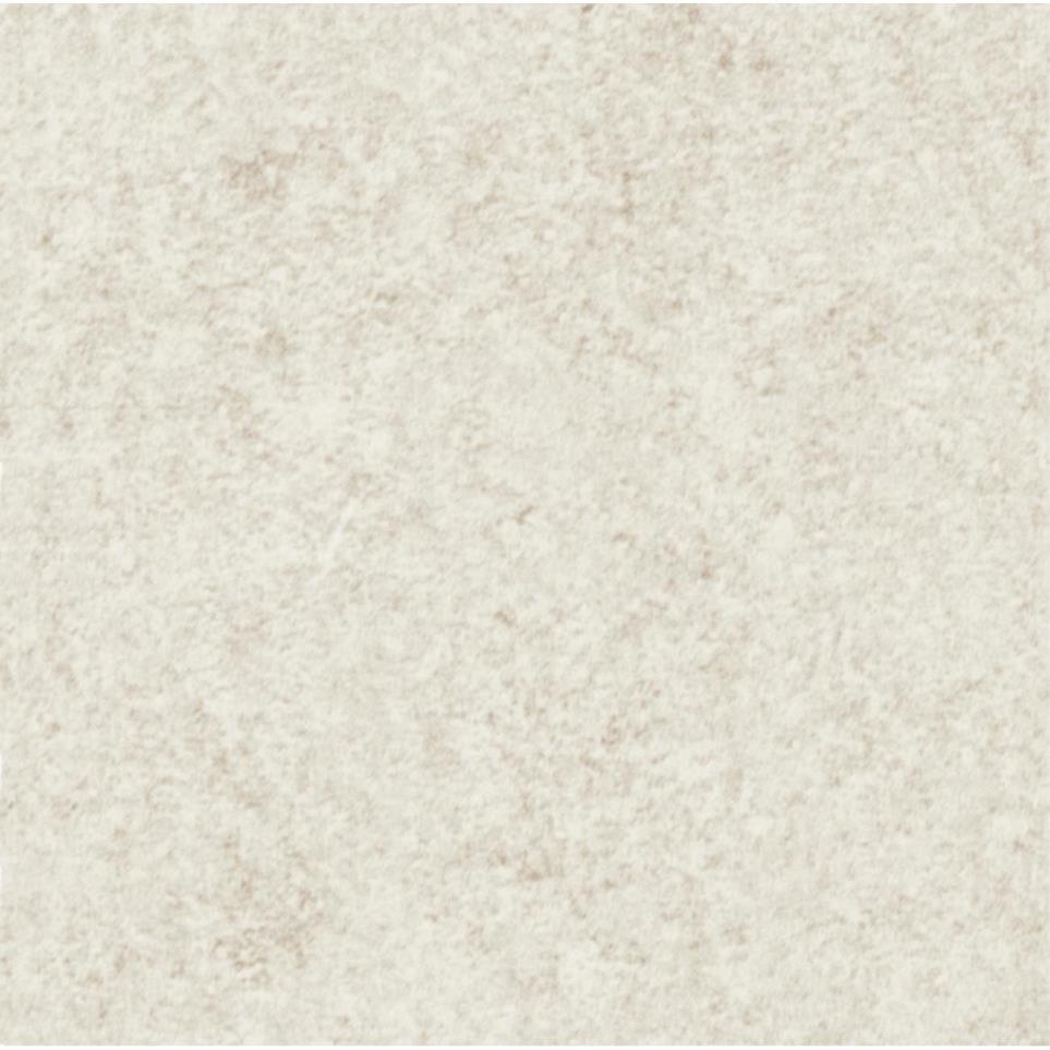 Tile Tradition Matte White Tile