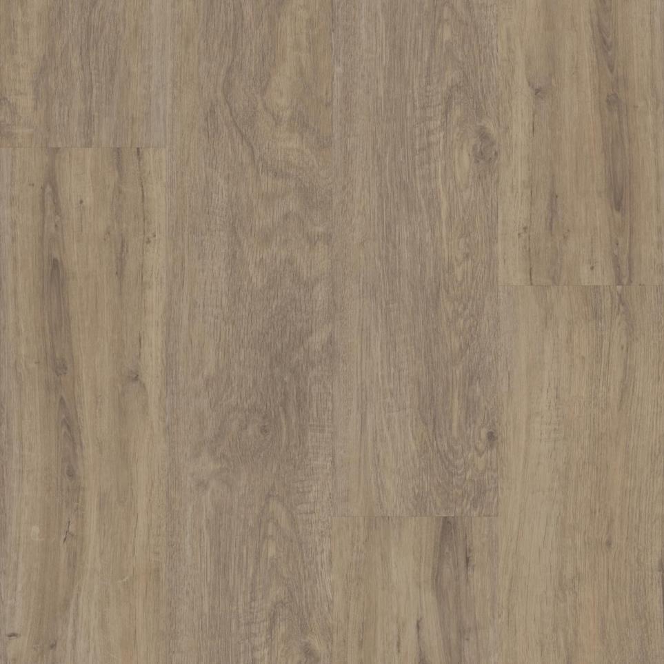 Tile Plank Aurulent Medium Finish Vinyl