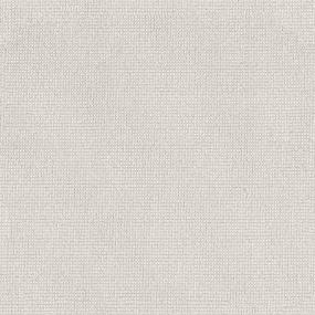 Cotton