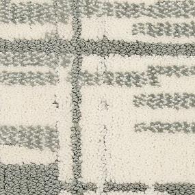Pattern Mackenzie Beige/Tan Carpet