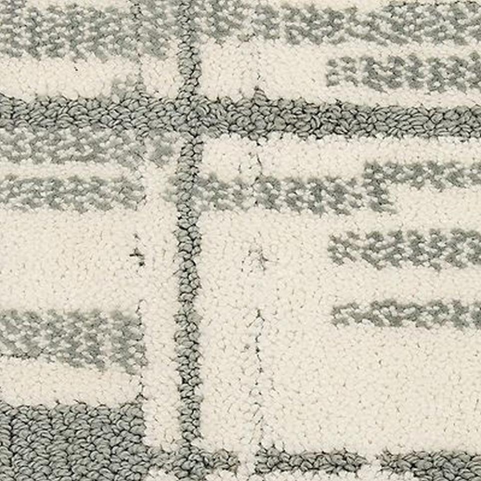 Pattern Mackenzie Beige/Tan Carpet