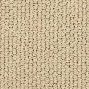 Loop Warm Sand Beige/Tan Carpet