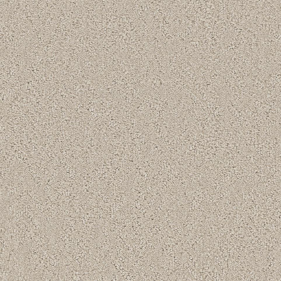 Pattern Pale Stucco  Carpet