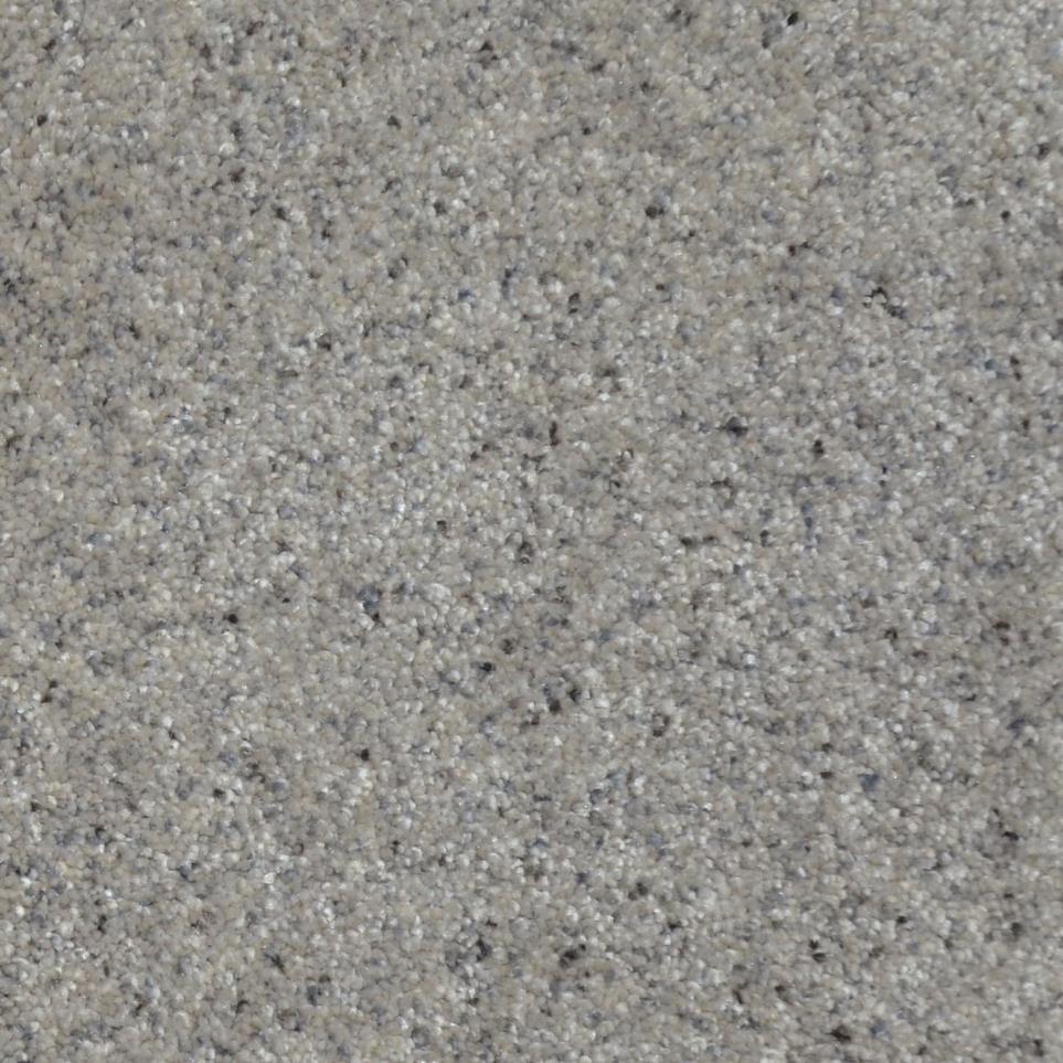 Texture Patron Gray Carpet