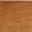 Sandalwood