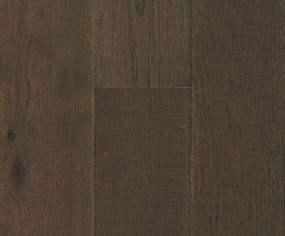 Plank Bramble Dark Finish Hardwood