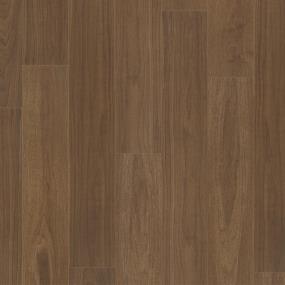 Tile Plank Hastings Walnut Medium Finish Vinyl