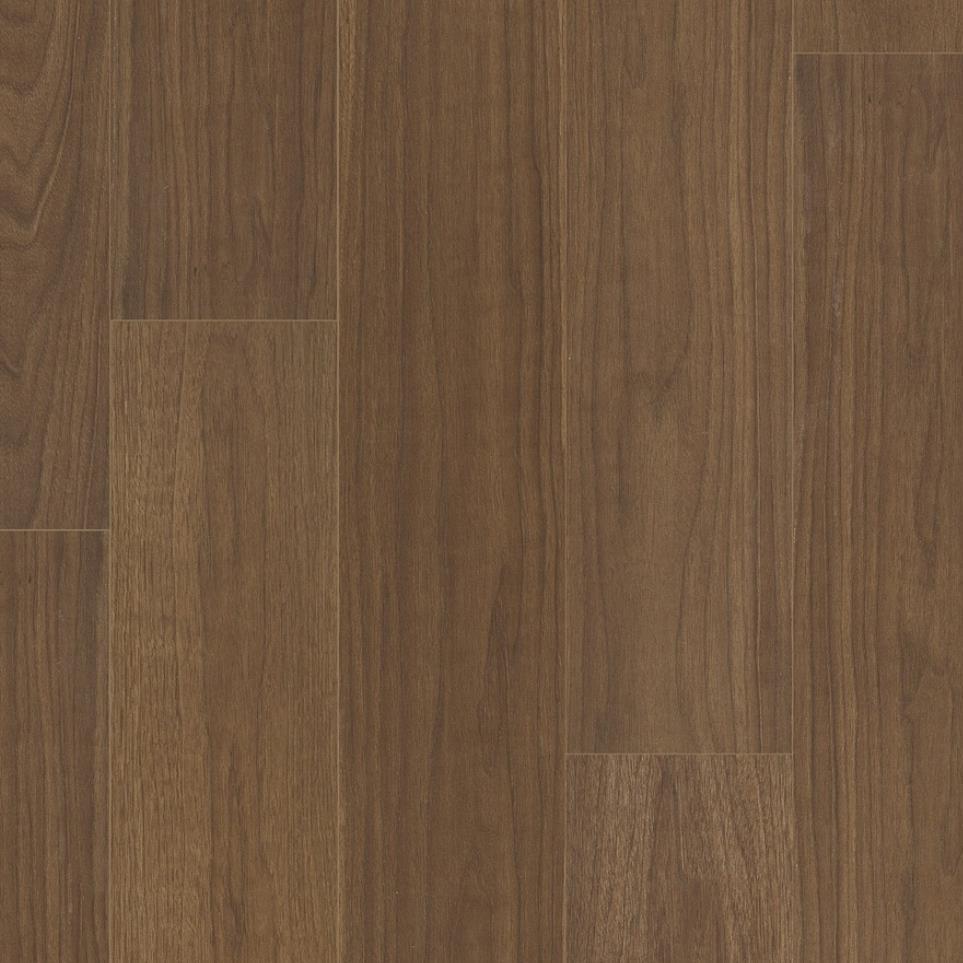 Tile Plank Hastings Walnut Medium Finish Vinyl