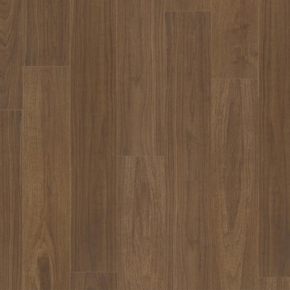 Tile Plank Hastings Walnut Medium Finish Vinyl