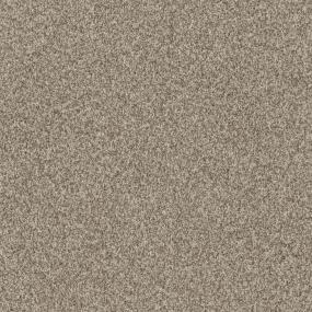 Casual Texture Cascade Beige/Tan Carpet