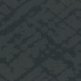 Loop Masterpiece Gray Carpet Tile