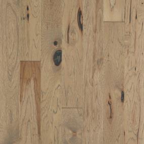 Plank Sumac Medium Finish Hardwood