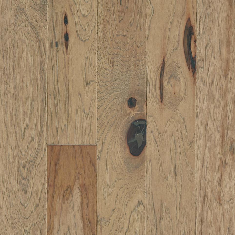 Plank Sumac Medium Finish Hardwood