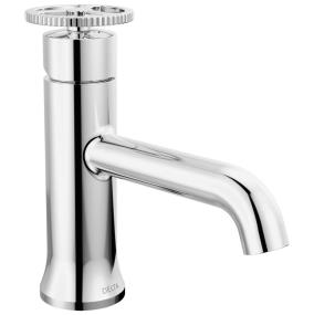 Bath Chrome Chrome Faucets