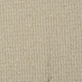 Pattern Corsican Yellow Carpet