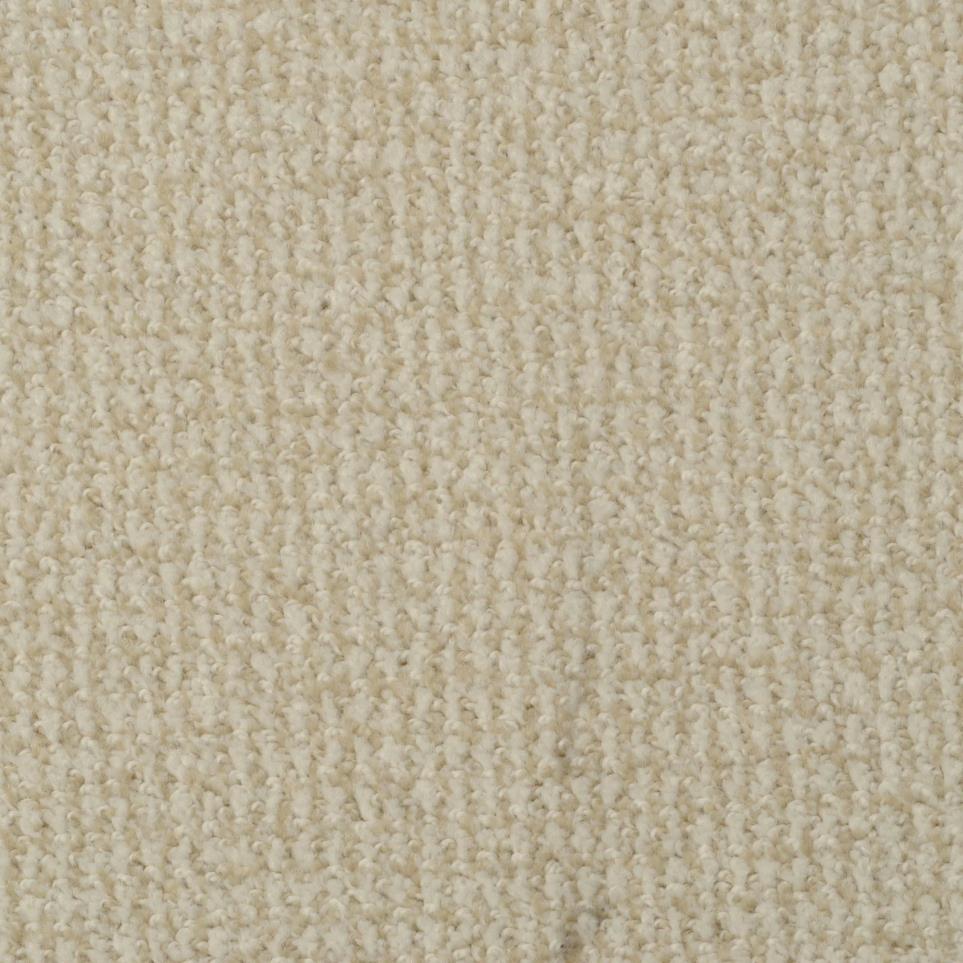 Pattern Corsican Yellow Carpet