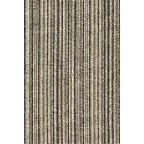 Pattern Jubilee Line Brown Carpet