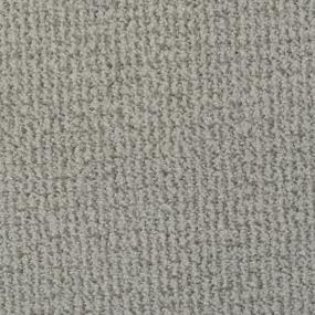 Pattern Shipyard Gray Carpet