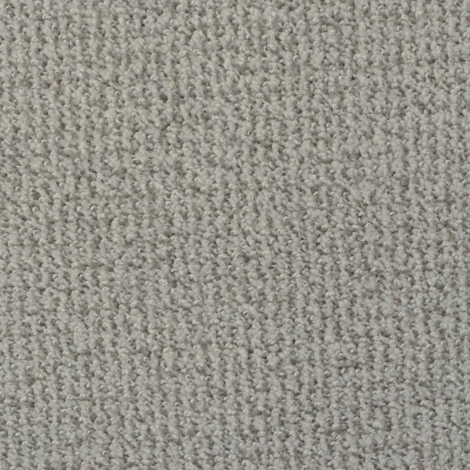 Pattern Shipyard Gray Carpet