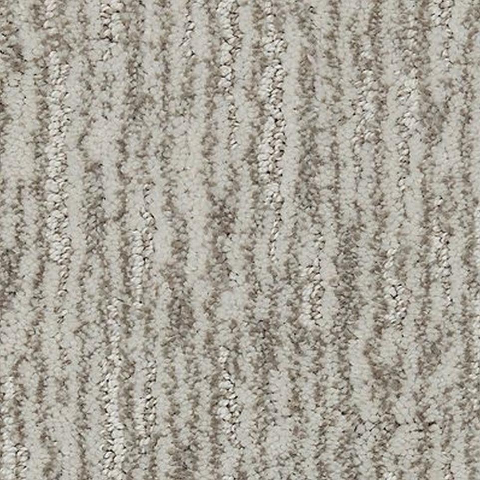 Pattern Fresh Wool Gray Carpet