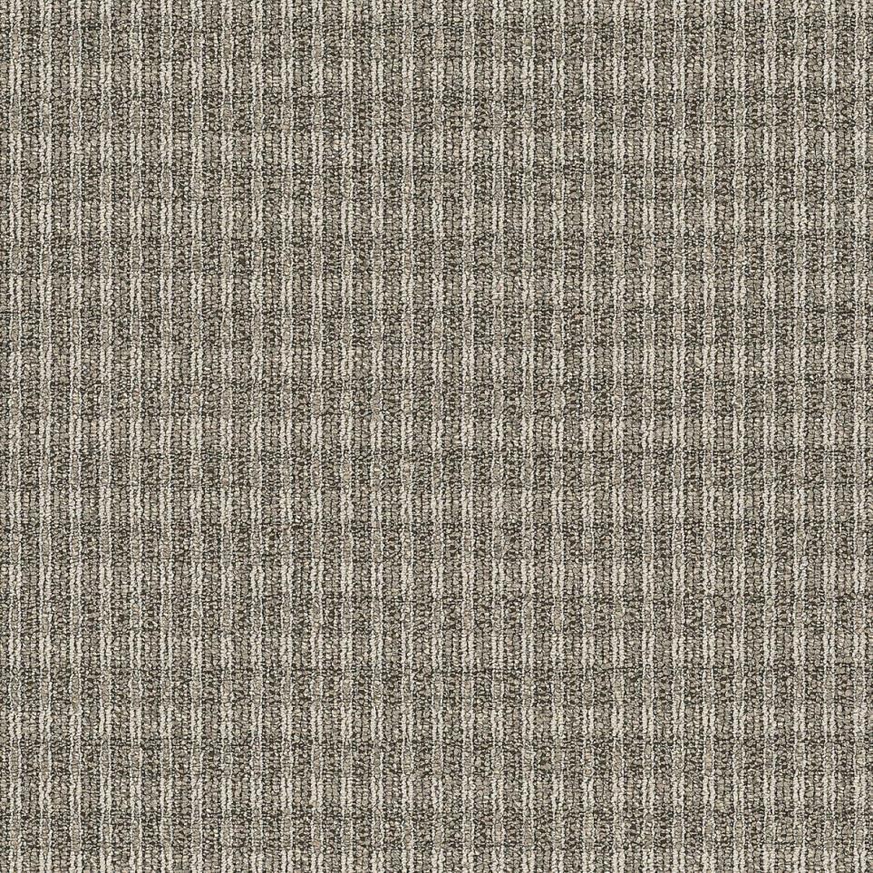 Loop Startled Gray Carpet