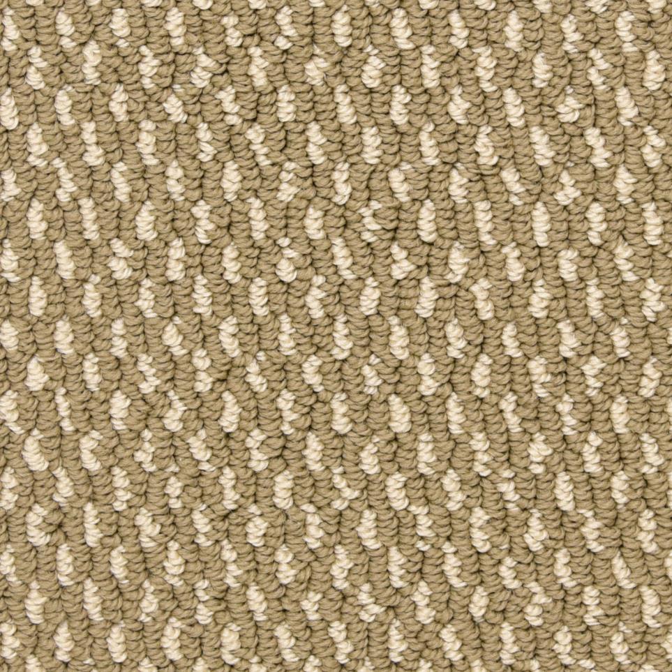 Loop Spice Beige/Tan Carpet