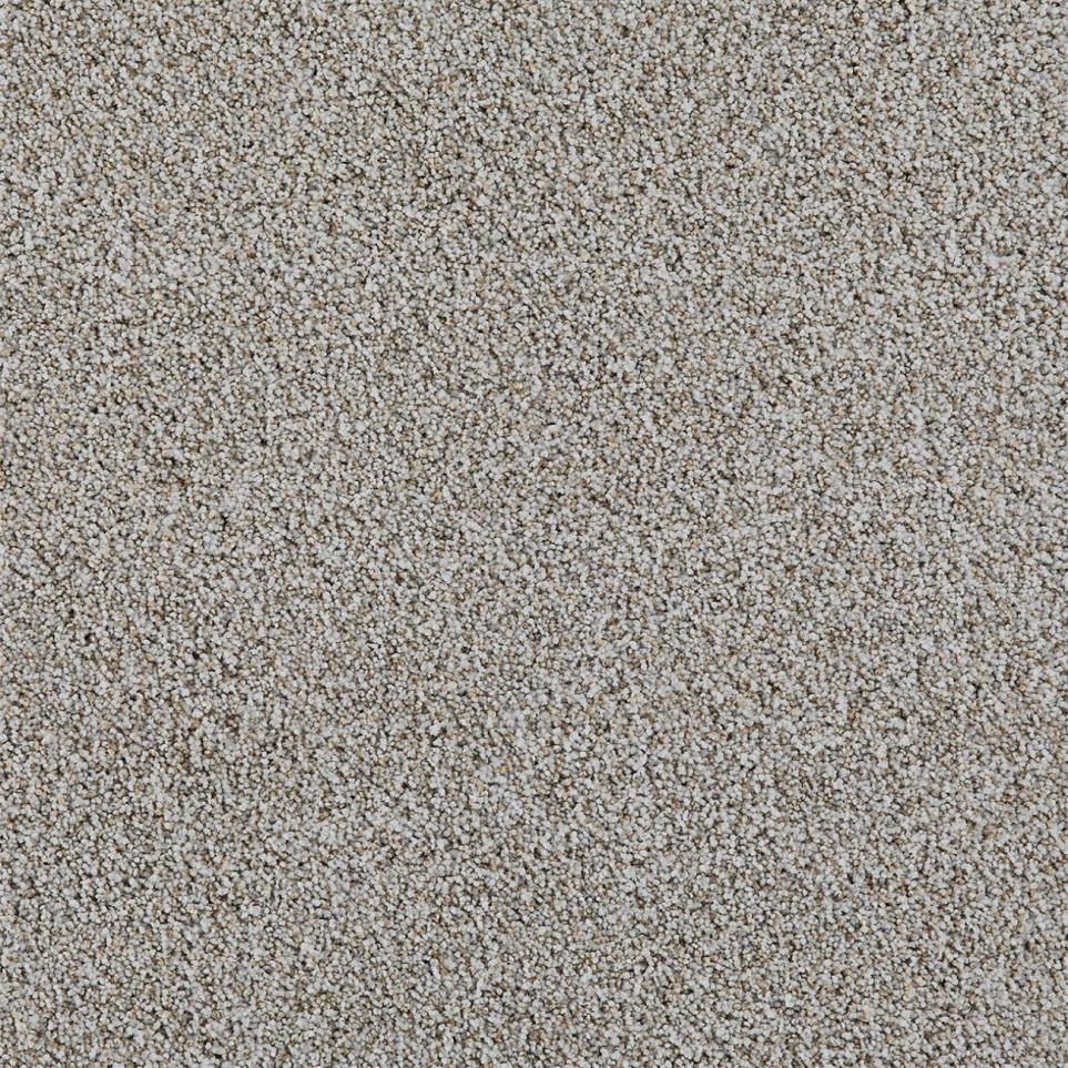 Textured Saxony Devonshire Gray Carpet