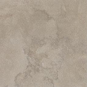 Tile Atlas Matte Beige/Tan Tile