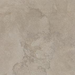 Atlas Matte