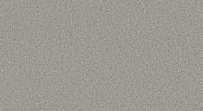 Textured Saxony Blue Frost Gray Carpet