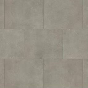 Tile Metro Grey Gray Vinyl