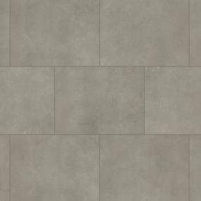 Tile Metro Grey Gray Vinyl
