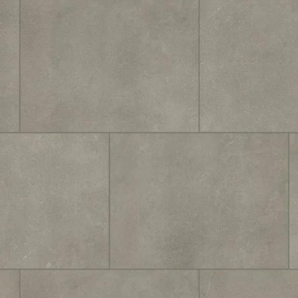 Tile Metro Grey Gray Vinyl